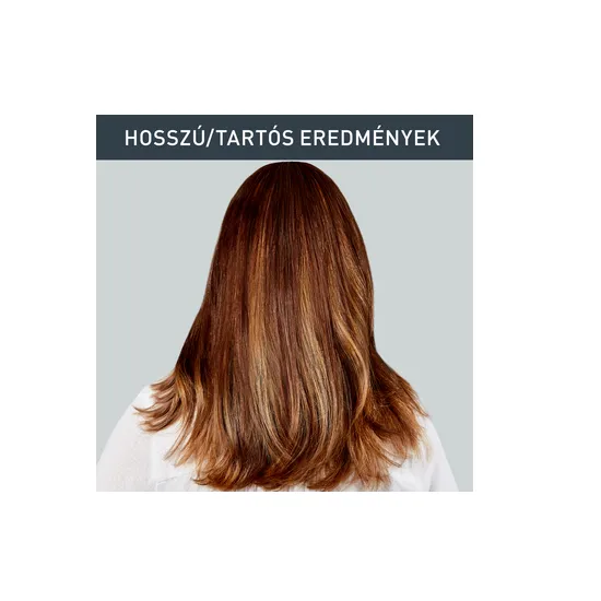 Rowenta CV1803F0 Express Style hajszárító 1600W