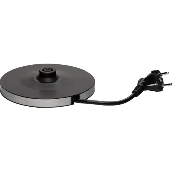 Russell Hobbs 20415-70/RH vízforraló, 2400W, 1.7L, krém szín