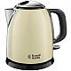 Russell Hobbs 24994-70/RH vízforraló, 2400W, 1L, krém 