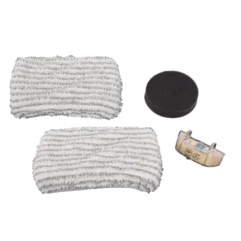 Rowenta ZR005801 szűrő csere készlet