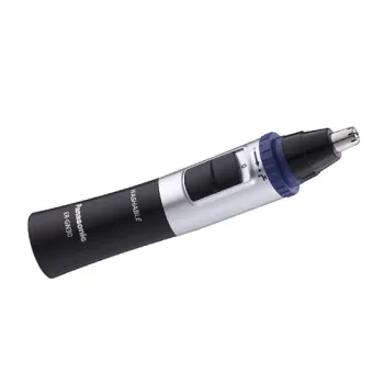 Panasonic ER-GN30 orrszőrnyíró ERGN30K503