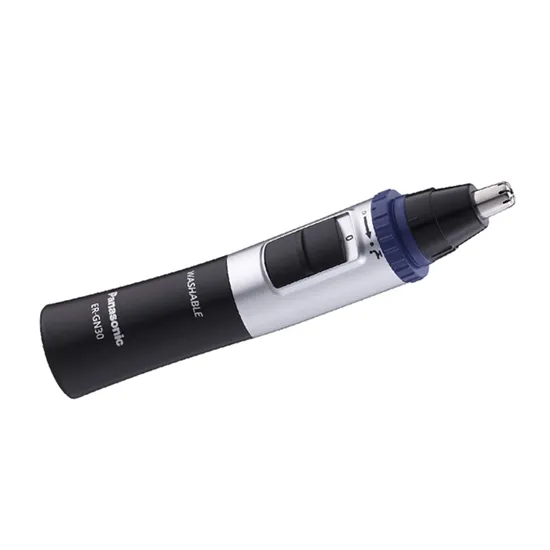 Panasonic ER-GN30 orrszőrnyíró ERGN30K503