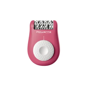 Rowenta EP1110F0 Easy Touch epilátor