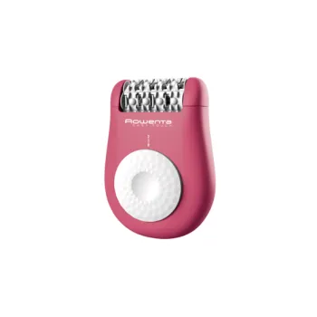 Rowenta EP1110F0 Easy Touch epilátor