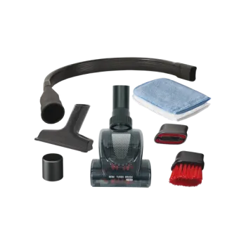 Rowenta ZR001110 autóporszívó készlet