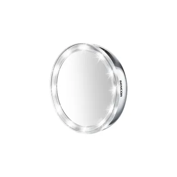 Sencor SMM2030SS kozmetikai tükör