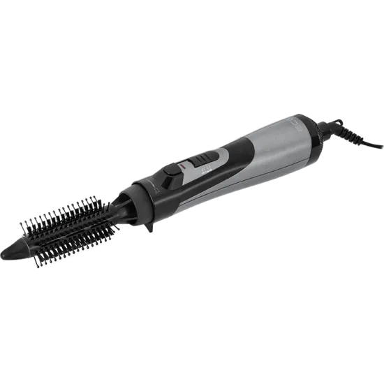 ECG HK1050 meleglevegős hajformázó 1000W