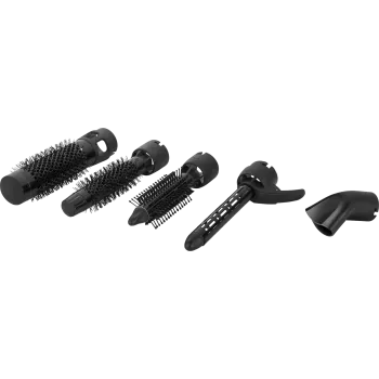 ECG HK1050 meleglevegős hajformázó 1000W