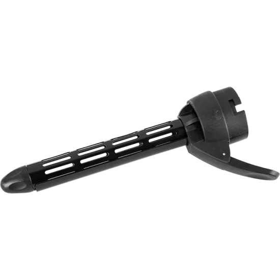 ECG HK1050 meleglevegős hajformázó 1000W