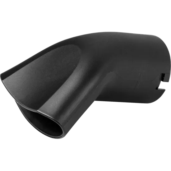 ECG HK1050 meleglevegős hajformázó 1000W