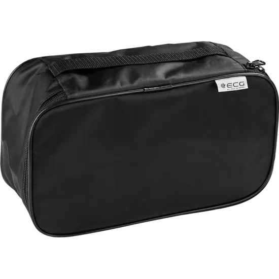 ECG HK1050 meleglevegős hajformázó 1000W