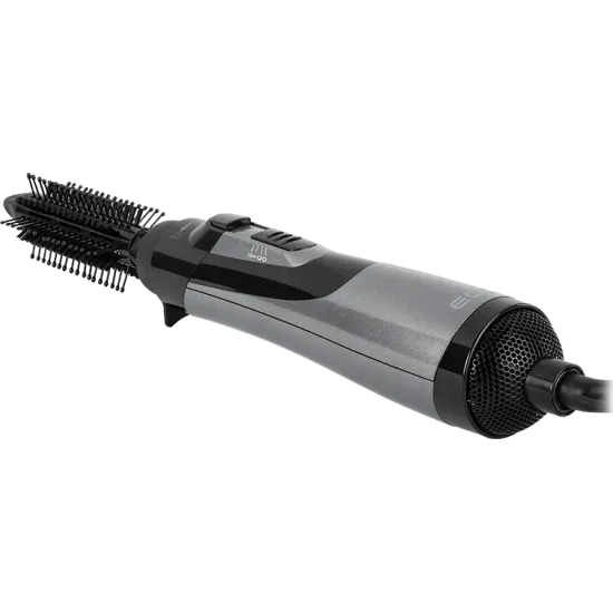 ECG HK1050 meleglevegős hajformázó 1000W