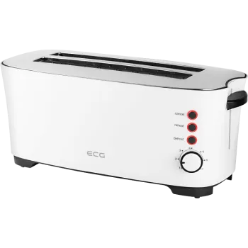 ECG ST13730 dupla szeletes kenyérpirító
