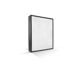 Philips FY3433/10 NanoProtect HEPA szűrő