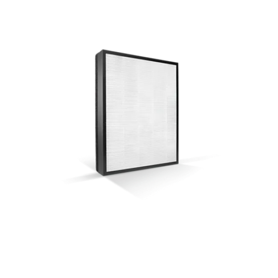 Philips FY3433/10 NanoProtect HEPA szűrő