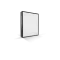 Philips FY3433/10 NanoProtect HEPA szűrő