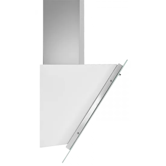 Bomann DU 770 G ferde síkú elszívó fehér DU770G