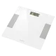 Sencor SBS5051WH személyi fitnesz mérleg