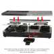 Bomann RG2279 Raclette grill