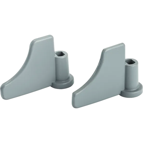 ECG PCB82120 kenyérsütő gluténmentes sütőprogrammal