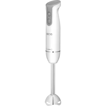 ECG RM430 botmixer 400W