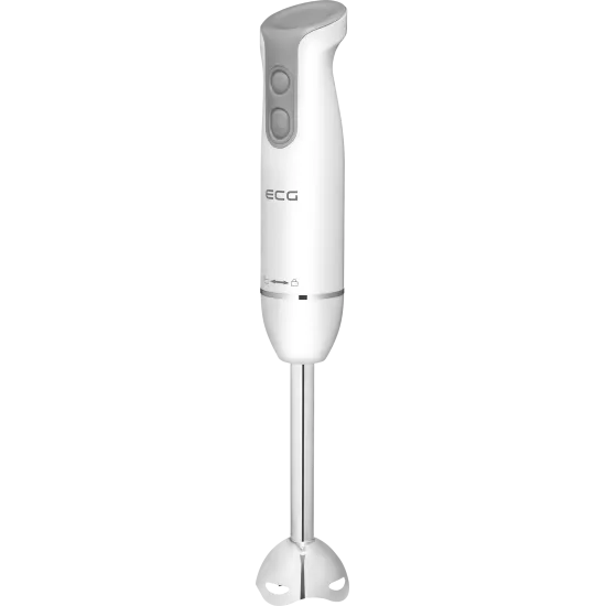 ECG RM430 botmixer 400W