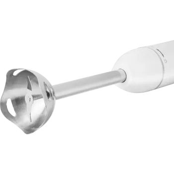 ECG RM430 botmixer 400W