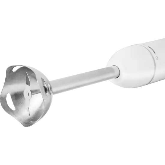 ECG RM430 botmixer 400W