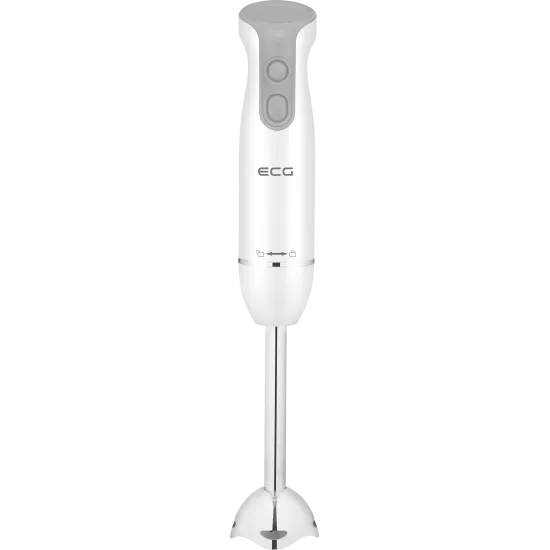 ECG RM430 botmixer 400W