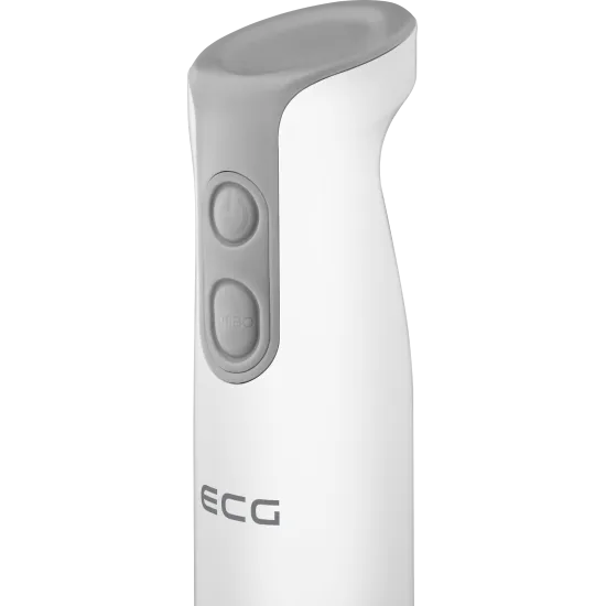 ECG RM430 botmixer 400W