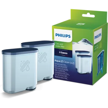 Philips CA6903/22 AquaClean vízkő-és vízszűrő
