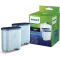 Philips CA6903/22 AquaClean vízkő-és vízszűrő