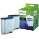 Philips CA6903/22 AquaClean vízkő-és vízszűrő