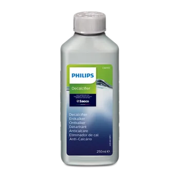 Philips CA6700/91 Saeco vízkőmentesítő eszpresszógépekhez