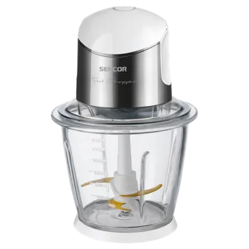 Sencor SCB6150SS aprító SCB 6150SS