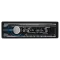 Sencor SCT5017BMR Autórádió USB, SD/MMC, Bluetooth SCT 5017BMR