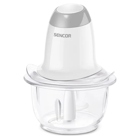 Sencor SHB4330WH Aprító