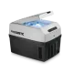 Dometic TROPICOOL TCX14 profi termoelektromos hűtő