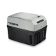 Dometic TROPICOOL TCX14 profi termoelektromos hűtő