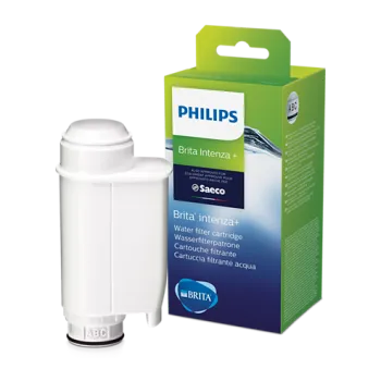 Philips Saeco CA6702/10 vízszűrő patron