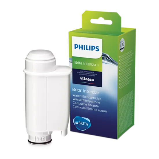 Philips Saeco CA6702/10 vízszűrő patron