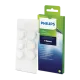 Philips CA6704/10 kávéolaj eltávolító tabletta