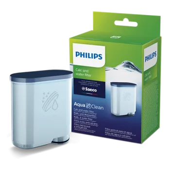 Philips CA6903/10 vízkő és vízszűrő