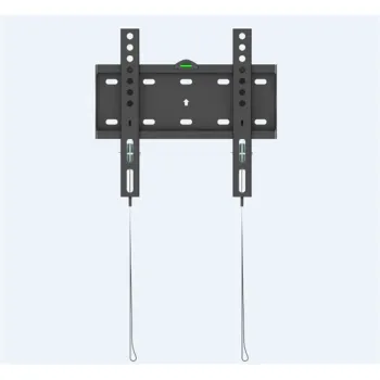 Gogen DRZAKFIXM2 TV tartó max.42"