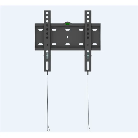 Gogen DRZAKFIXM2 TV tartó max.42"