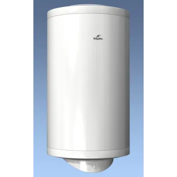 Hajdu Z120ERP elektromos forróvíztároló