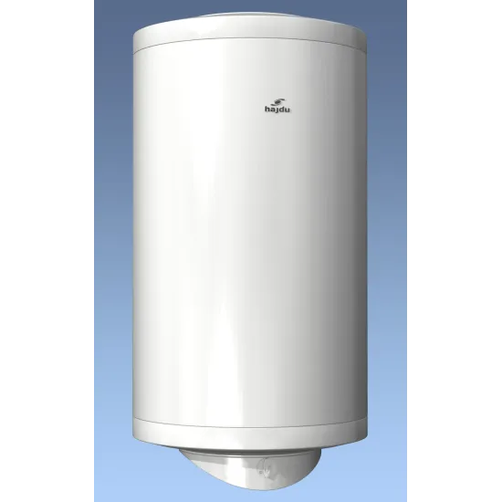 Hajdu Z120ERP elektromos forróvíztároló