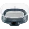 ECG KV-1120SM konyhai mérleg KV1120SM