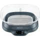 ECG KV-1120SM konyhai mérleg KV1120SM