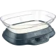ECG KV-1120SM konyhai mérleg KV1120SM
